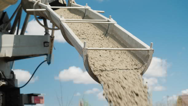 Best Stamped Concrete Services in West Alexandria, OH