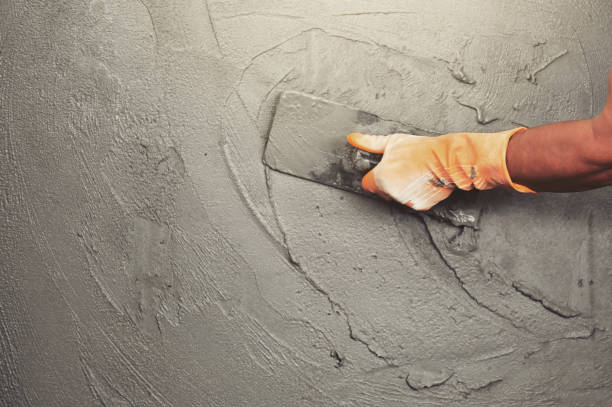Best Concrete Sidewalk Installation in West Alexandria, OH