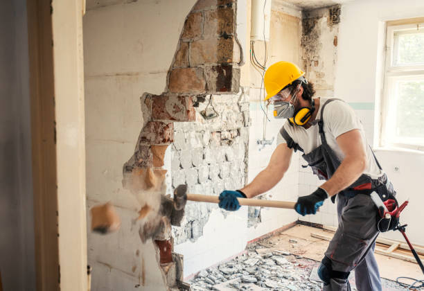 Best Commercial Concrete Services in West Alexandria, OH