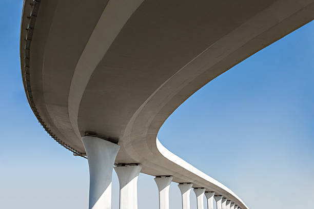 Best Decorative Concrete in West Alexandria, OH